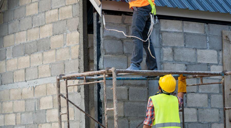 Professional Storm Sewer Service in Petrified Forest Natl Pk, AZ
